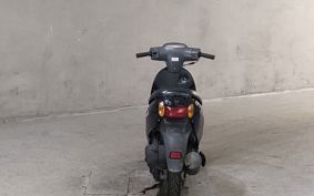 SUZUKI LETS4 CA45A
