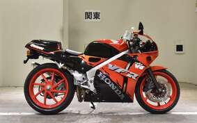 HONDA VFR400R 1994 NC30