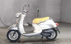 YAMAHA VINO SA26J