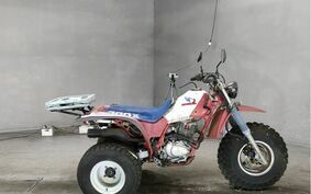 HONDA ATC200 TB05