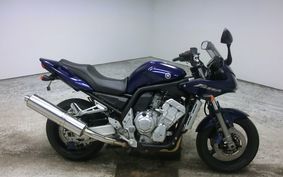 YAMAHA FZS1000 FAZER 2005 RN14