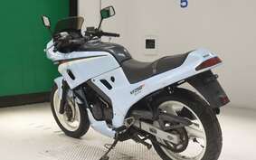 HONDA VT250FG MC15