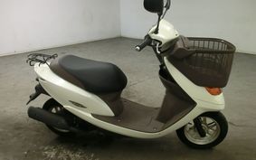 HONDA DIO CESTA AF68