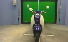 HONDA CREA SCOOPY AF55