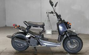 HONDA ZOOMER AF58