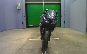 KAWASAKI NINJA 250 ABS 2015 EX250L