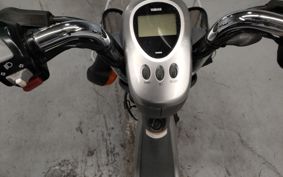 YAMAHA EC-03 SY06J