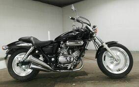 HONDA MAGNA 250 S MC29