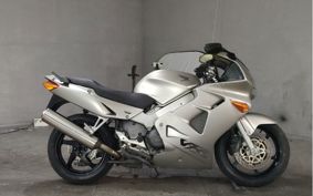 HONDA VFR800 RC46