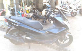 HONDA PCX125 JF56