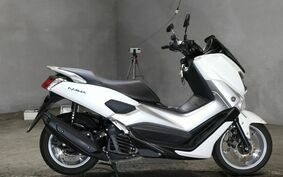 YAMAHA N-MAX 125 SED6J