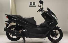 HONDA PCX125 JF56