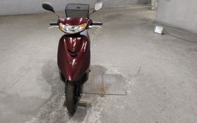 YAMAHA JOG AY01