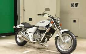 HONDA MAGNA 250 S MC29