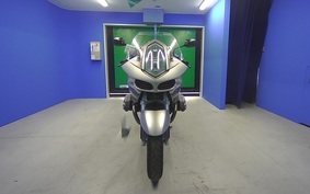 BMW R1200ST 2005 0328