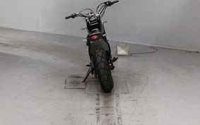 YAMAHA TW200 DG07J