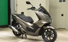 HONDA PCX 150 ABS KF30