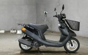 YAMAHA JOG APRIO SA11J