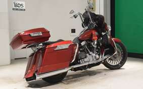 HARLEY FLHTCU 1580 2008 FC4