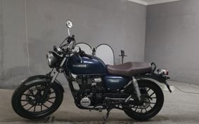 HONDA GB350 NC59