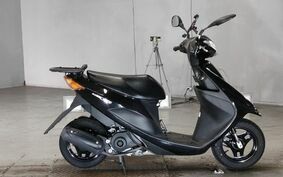 SUZUKI ADDRESS V50 CA4BA