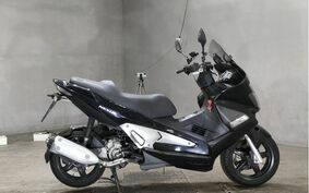 GILERA ネクサス250ie 不明