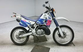 HONDA CRM250R MD24