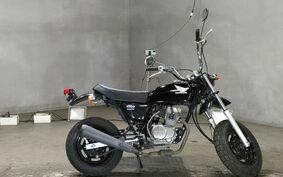 HONDA APE 50 AC16