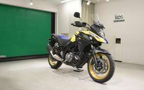 SUZUKI DL650 ( V-Strom 650 ) XTA 2024 C733N