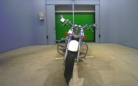 HONDA SHADOW 750 Gen. 3 2011 RC50