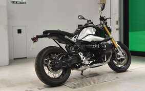 BMW R NINE T 2020 0J01