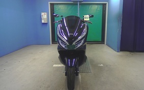 HONDA PCX 150 KF30