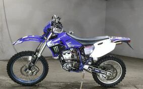 YAMAHA WR250F CG11W