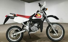 HONDA CRM50 AD13