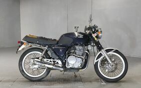 HONDA GB400TT 1986 NC20