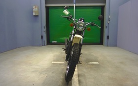 KAWASAKI 250TR 2003 BJ250F