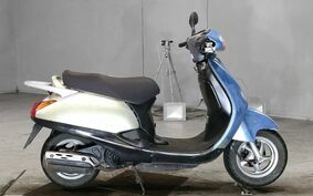 HONDA LEAD 100 JF06