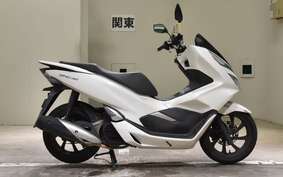 HONDA PCX125 JF81