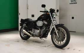 HARLEY XL1200S 1999 CHP