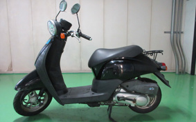 HONDA TODAY AF67
