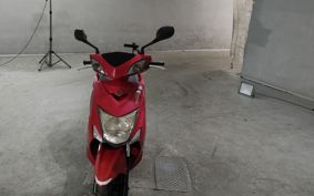 YAMAHA CYGNUS125XSR SE44J