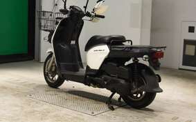 HONDA BENLY 50 AA03