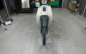 HONDA C50 SUPER CUB AA01