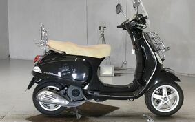 HONDA VESPA LX150 3V IE M684