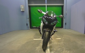 HONDA CBR1000RR Gen. 2 SC59