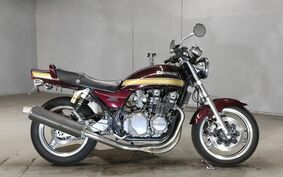 KAWASAKI ZEPHYR 750 1993 ZR750C