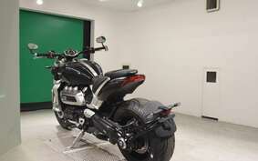 TRIUMPH ROCKET III R 2023 BG11J5