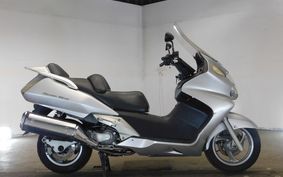 HONDA SILVER WING 600 2001 PF01