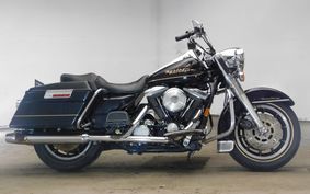 HARLEY FLHR 1340 1998 FDL