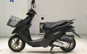 HONDA DIO Gen.6 AF68